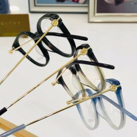 Picture of Gucci Optical Glasses _SKUfw50790659fw